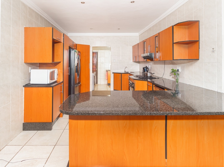 4 Bedroom Property for Sale in Birdwood Estate North West